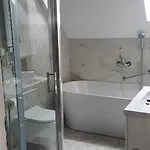Na Polnej 度假居 Krempachy
