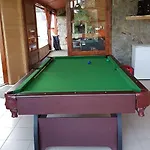 Na Polnej *