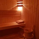 Na Polnej 度假居 *